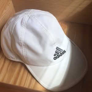 Adidas Tennis cap